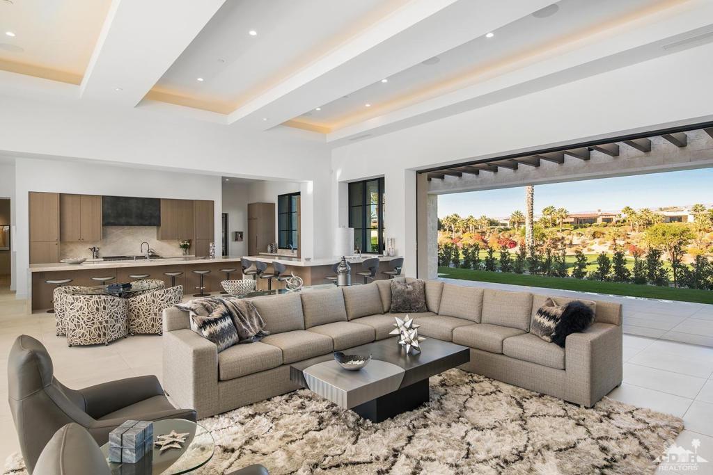 Toscana CC - Residential