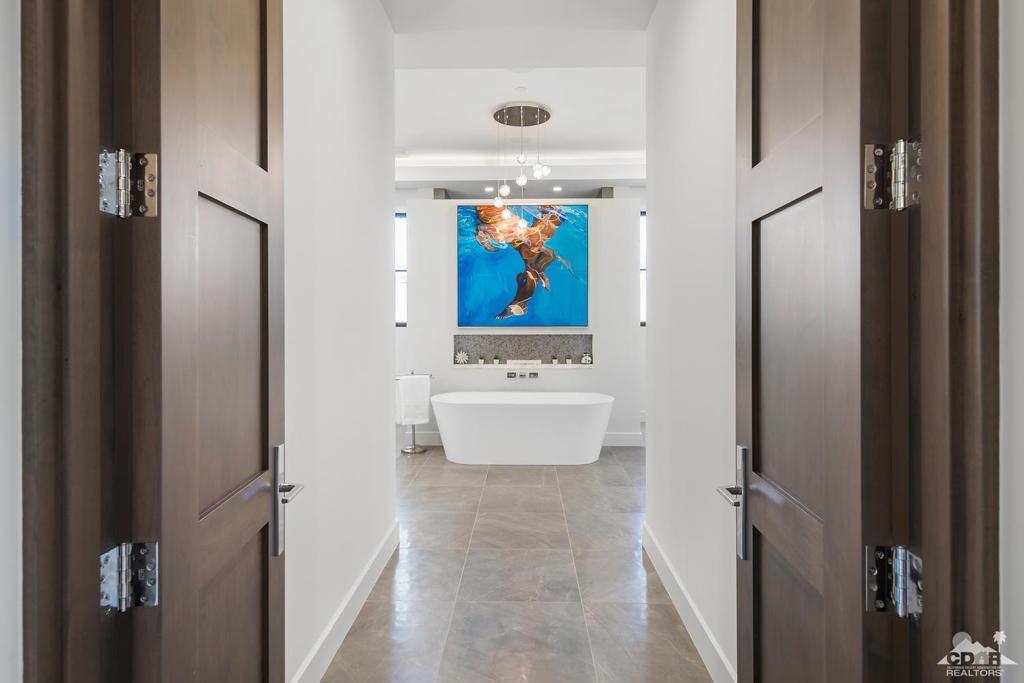 Toscana CC - Residential