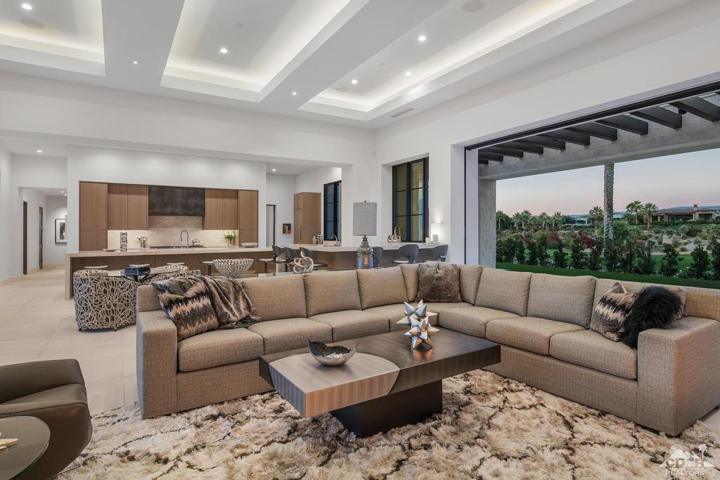 Toscana CC - Residential