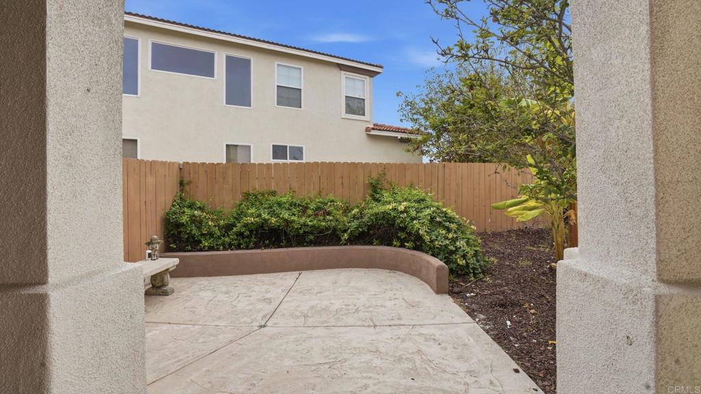 4785 Sea Coral Drive