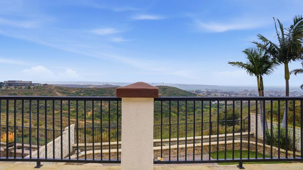 4785 Sea Coral Drive