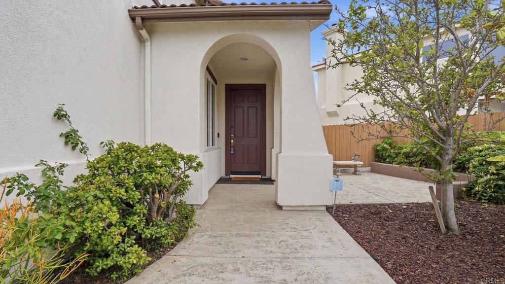 4785 Sea Coral Drive