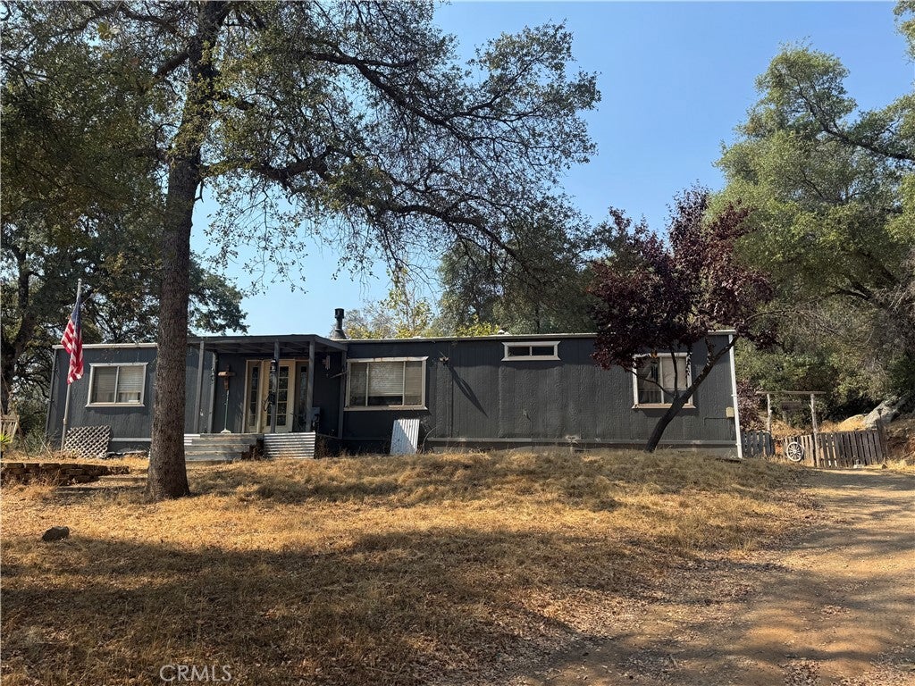 5393 Schafer Rd