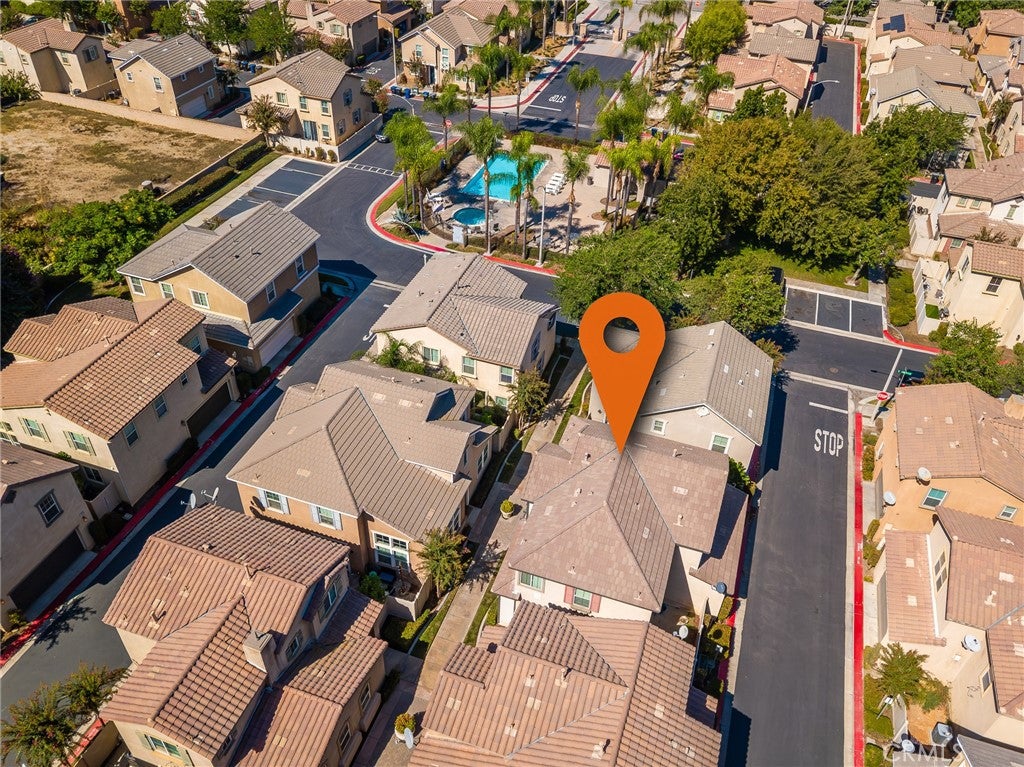 4456 Leonard Court