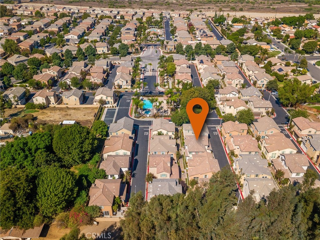 4456 Leonard Court