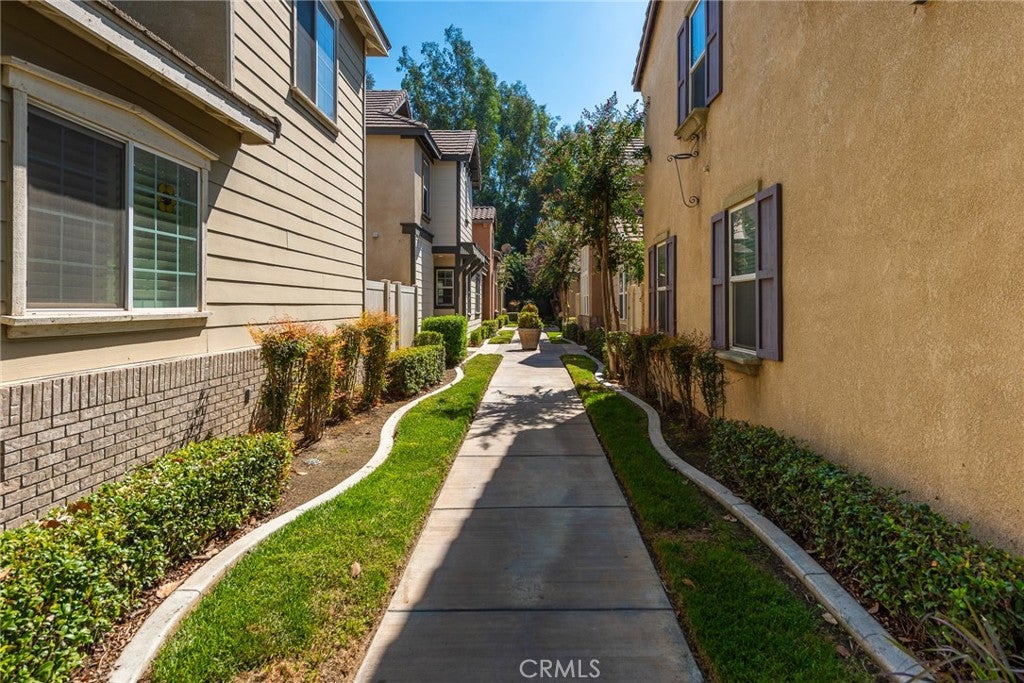 4456 Leonard Court