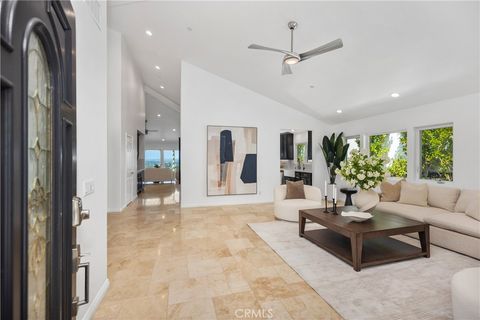 703 Avenida Presidio San Clemente CA 92672
