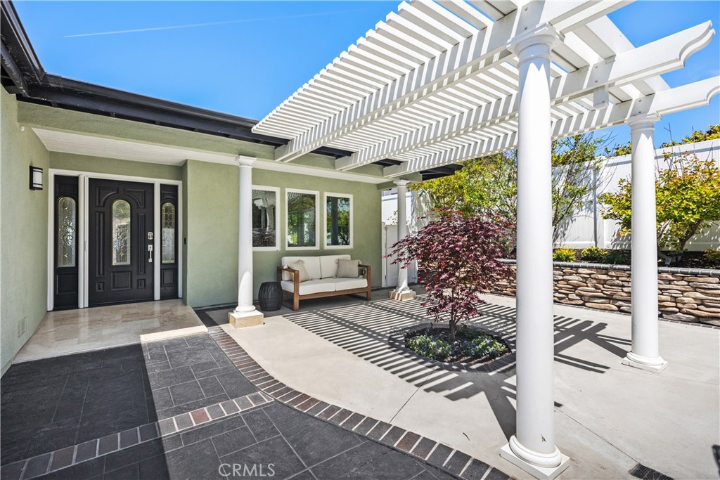 703 Avenida Presidio