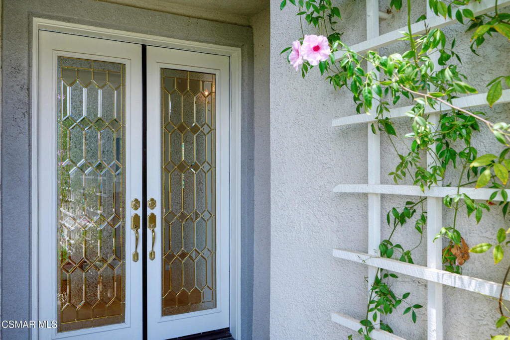 1913 Baja Vista Way