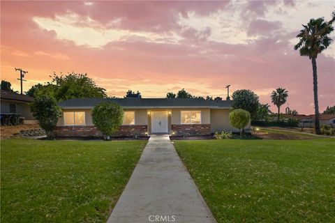 35345 Panorama Yucaipa CA 92399