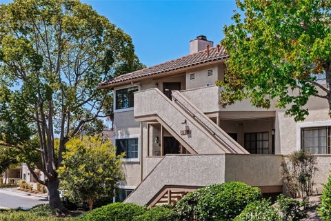Photo of 3512 Paseo De Los Americanos #89, Oceanside, CA 92056 (MLS # ND26185422)