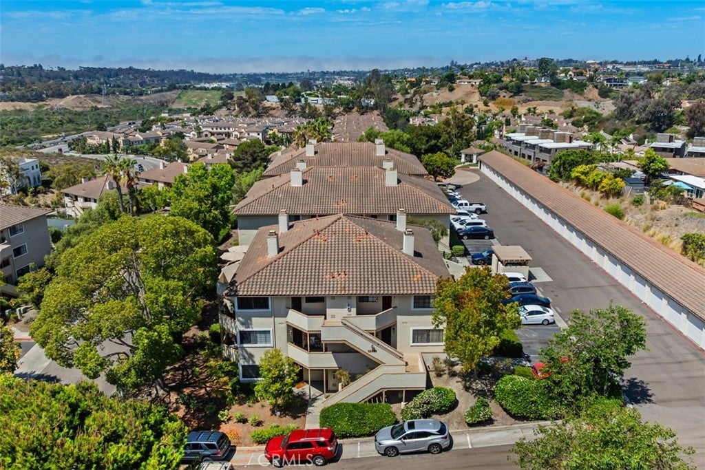 3512 Paseo De Los Americanos 89