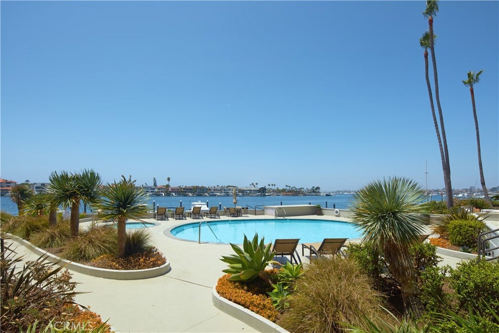 2525 Ocean Boulevard 6B & 6C, Corona Del Mar CA 92625 - Photo 15