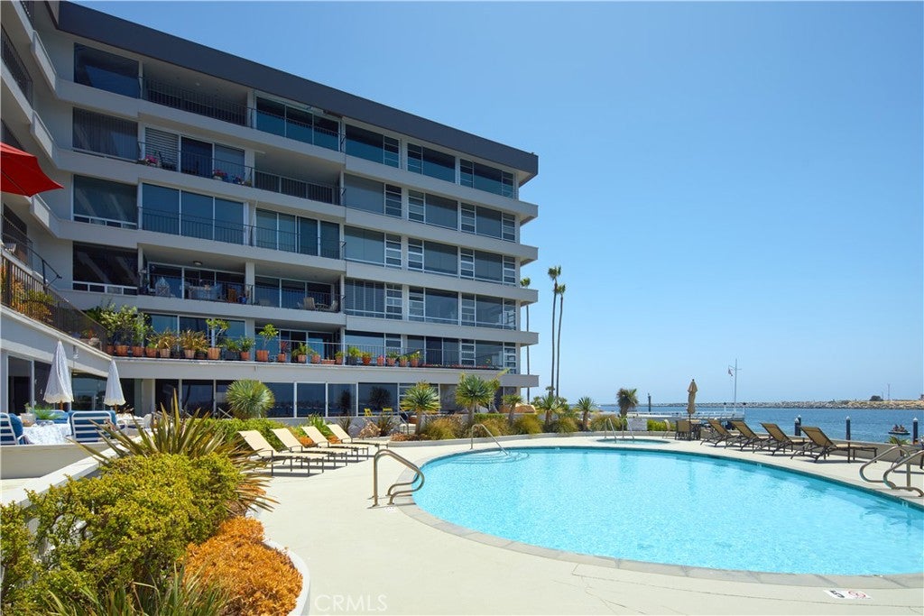 2525 Ocean Boulevard 6B & 6C, Corona Del Mar CA 92625 - Photo 12