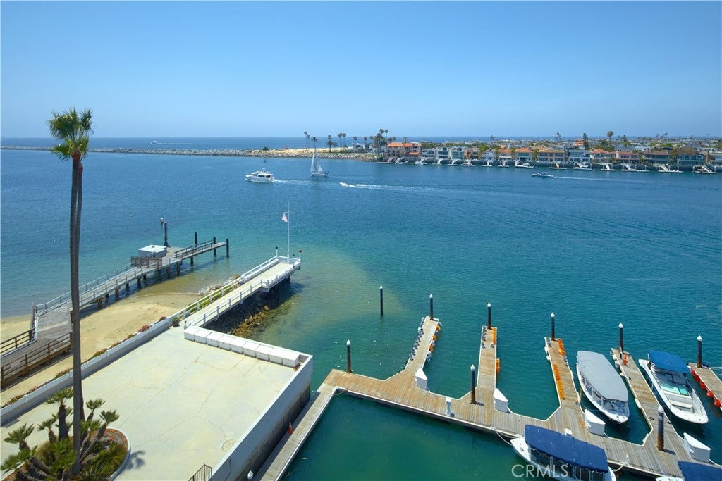 2525 Ocean Boulevard 6B & 6C, Corona Del Mar CA 92625 - Photo 8