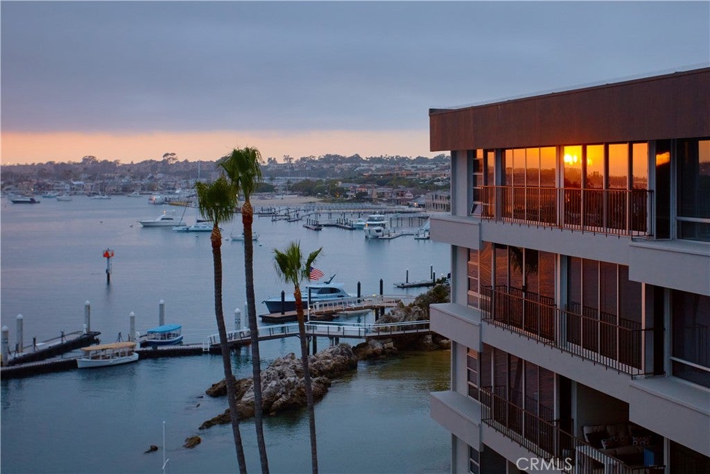 2525 Ocean Boulevard 6B & 6C, Corona Del Mar CA 92625 - Photo 19