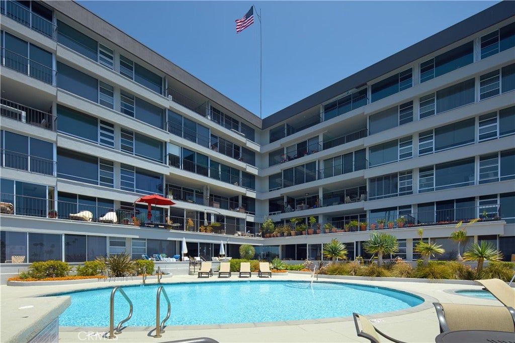 2525 Ocean Boulevard 6B & 6C, Corona Del Mar CA 92625 - Photo 13