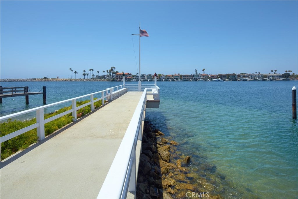 2525 Ocean Boulevard 6B & 6C, Corona Del Mar CA 92625 - Photo 10