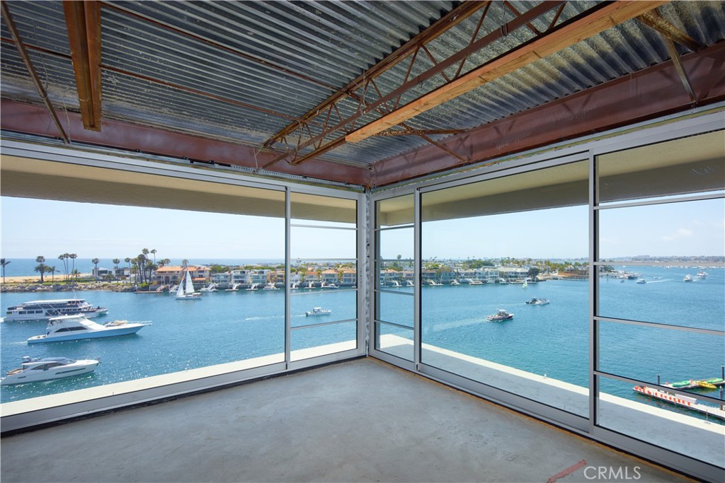 2525 Ocean Boulevard 6B & 6C