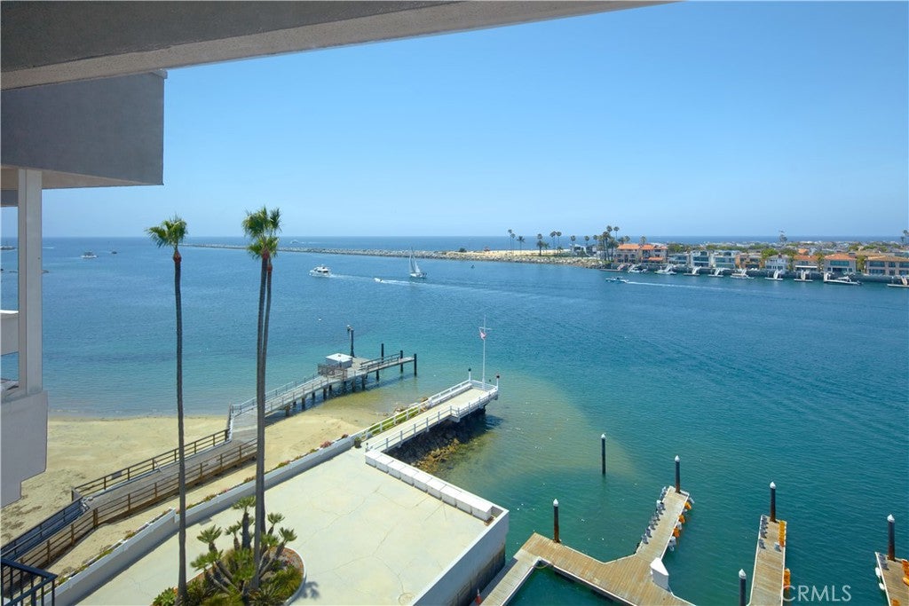 2525 Ocean Boulevard 6B & 6C, Corona Del Mar CA 92625 - Photo 7