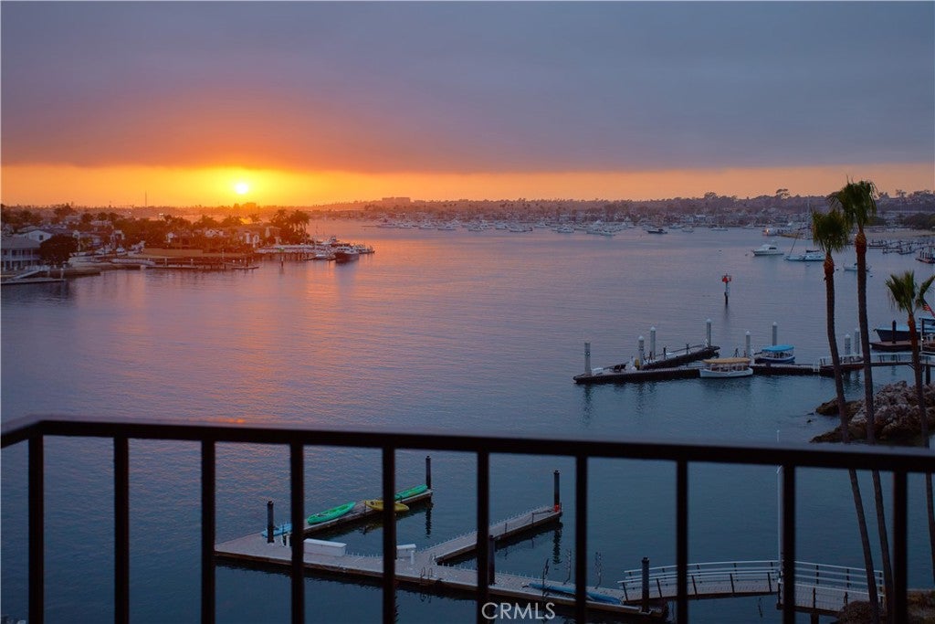 2525 Ocean Boulevard 6B & 6C, Corona Del Mar CA 92625 - Photo 21