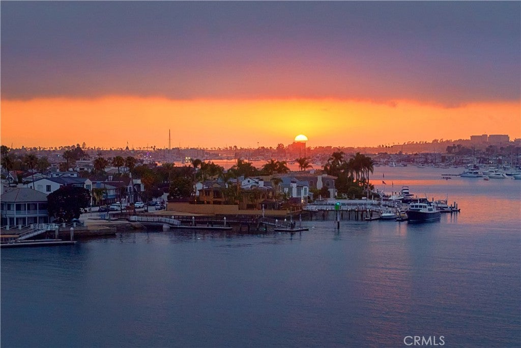 2525 Ocean Boulevard 6B & 6C, Corona Del Mar CA 92625 - Photo 20