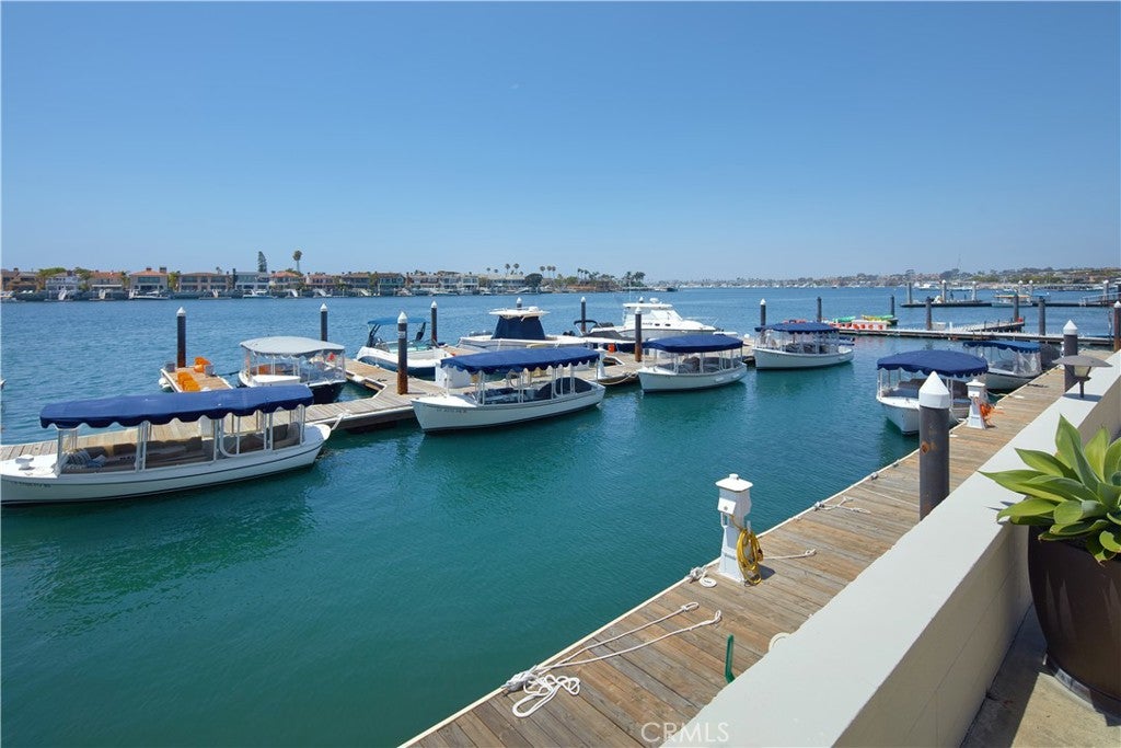 2525 Ocean Boulevard 6B & 6C, Corona Del Mar CA 92625 - Photo 11