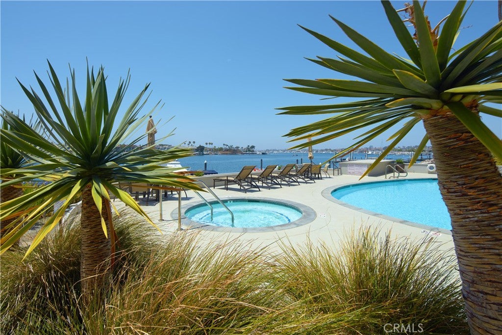 2525 Ocean Boulevard 6B & 6C, Corona Del Mar CA 92625 - Photo 16