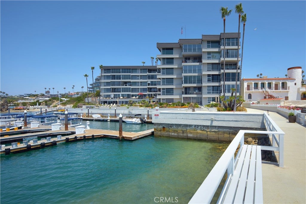 2525 Ocean Boulevard 6B & 6C, Corona Del Mar CA 92625 - Photo 9