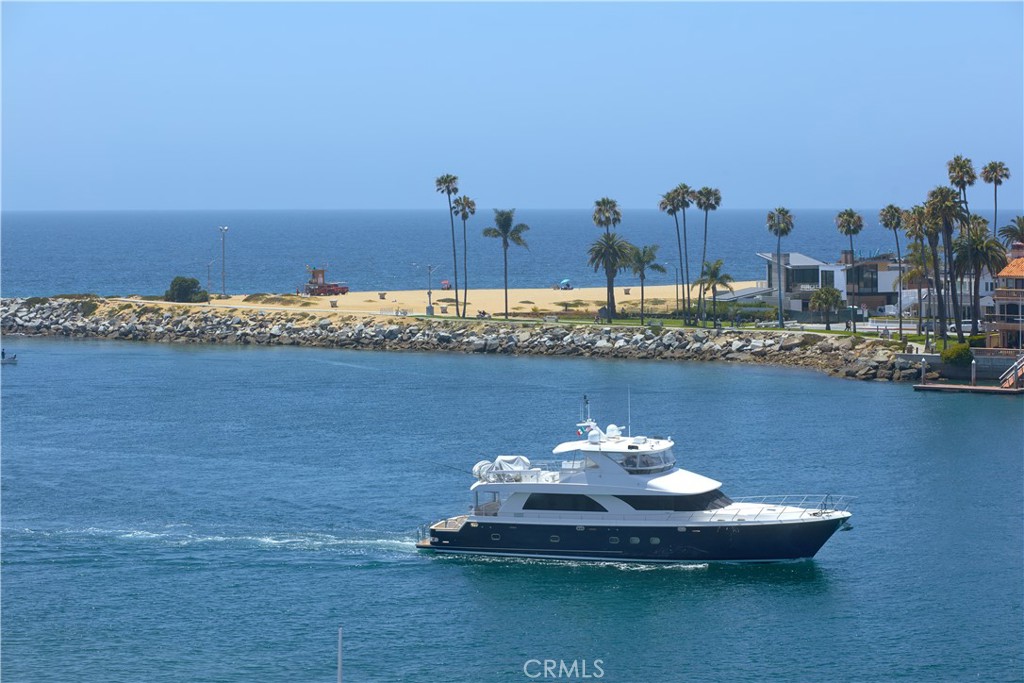 2525 Ocean Boulevard 6B & 6C