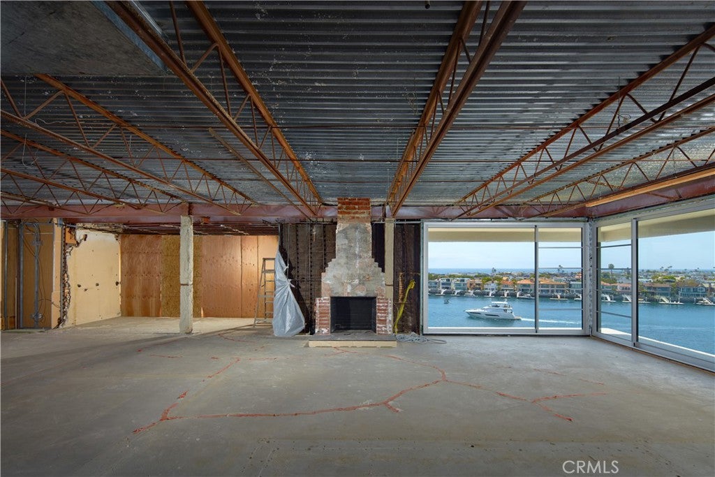 2525 Ocean Boulevard 6B & 6C, Corona Del Mar CA 92625 - Photo 6