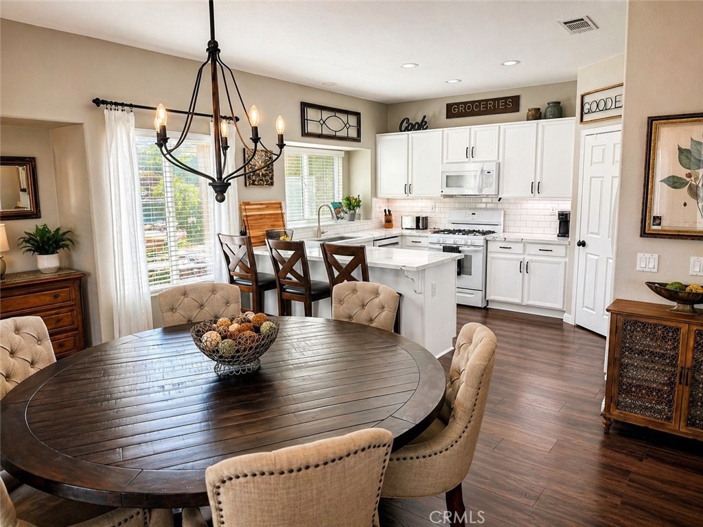 27740 Sagebrush Road