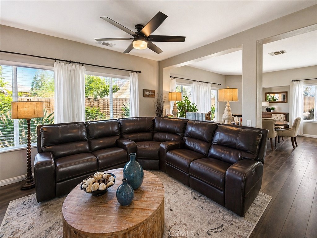 27740 Sagebrush Road