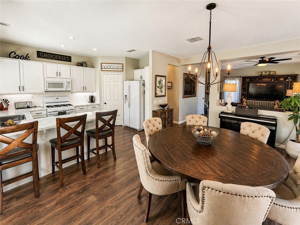 27740 Sagebrush Road