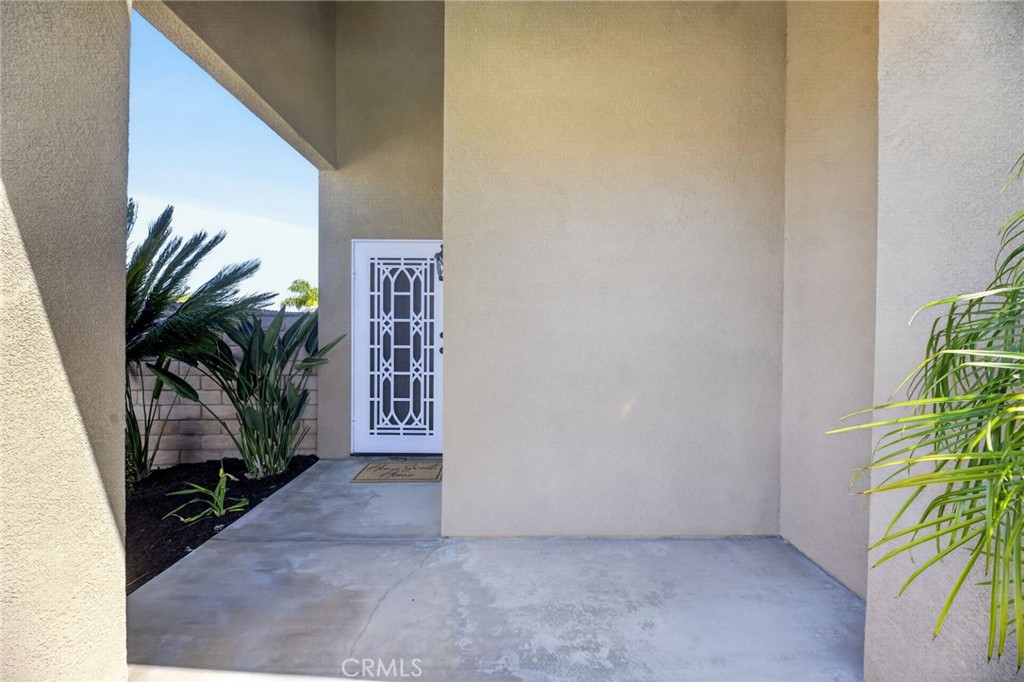 27740 Sagebrush Road
