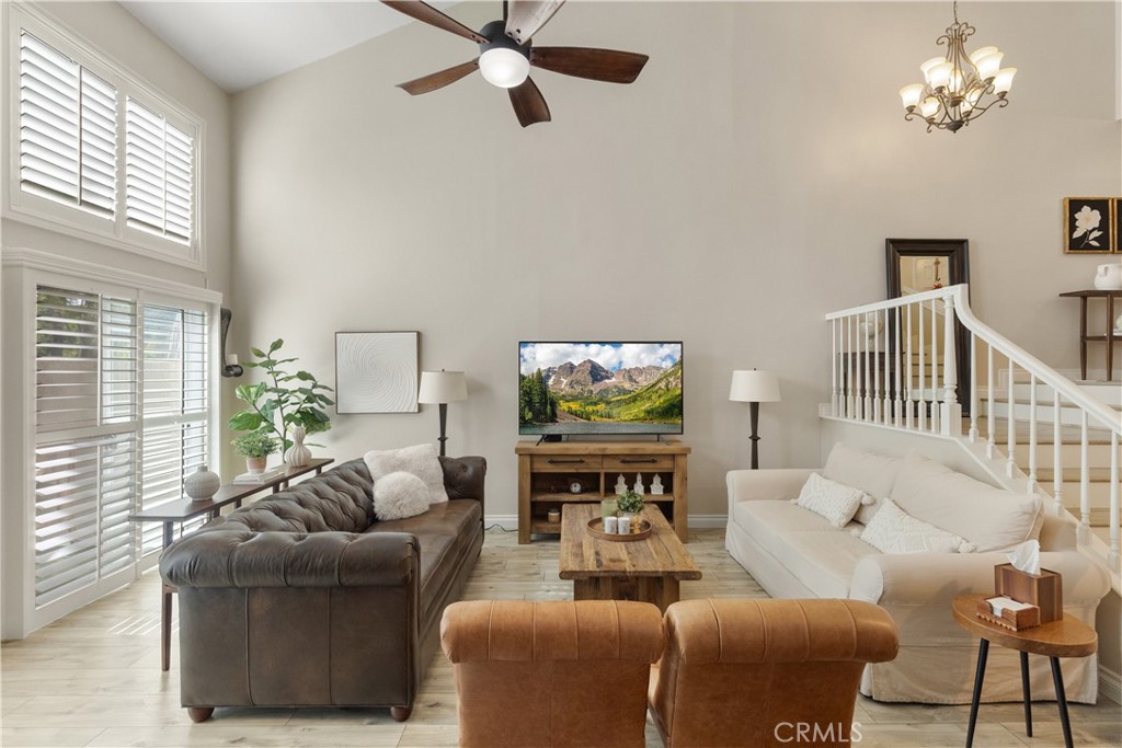 38574 Lochinvar Court