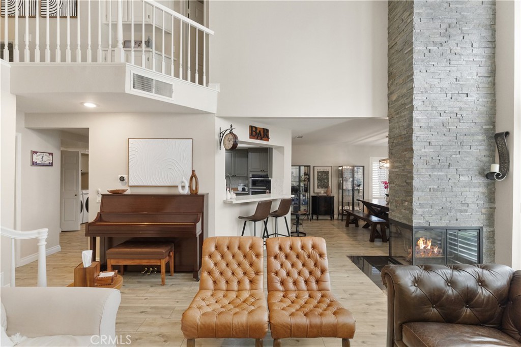 38574 Lochinvar Court