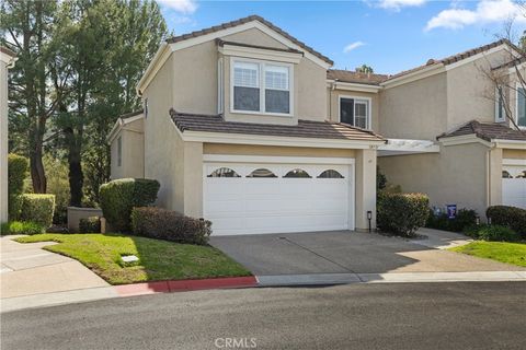 38574 Lochinvar Court Murrieta CA 92562
