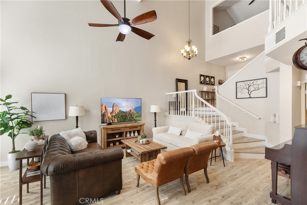 38574 Lochinvar Court