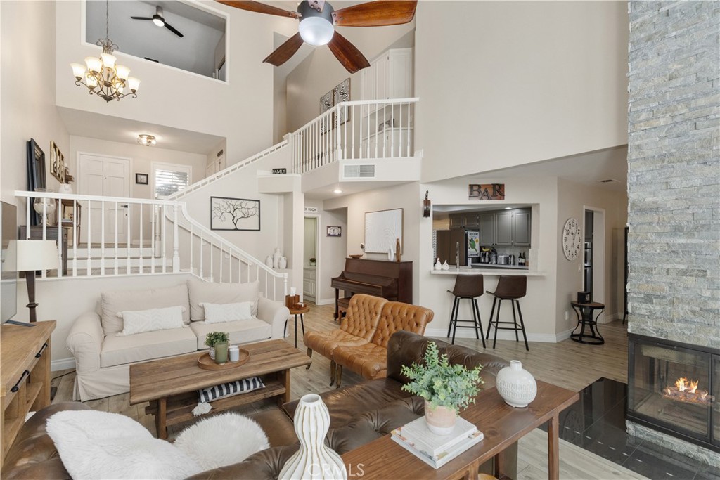 38574 Lochinvar Court