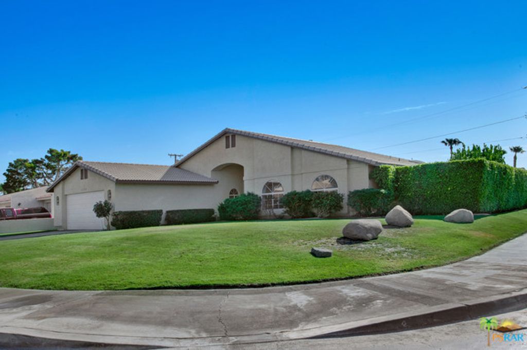 listing image 130720458509562858700