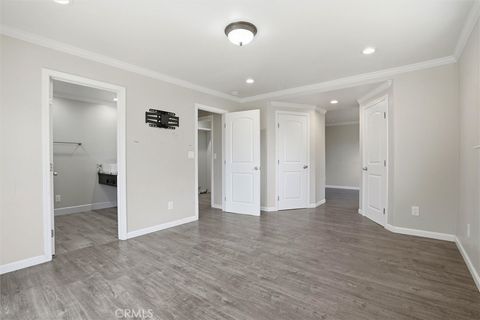 Tiny photo for 750 Calle Bendita, Arroyo Grande, CA 93420 (MLS # PI26135387)