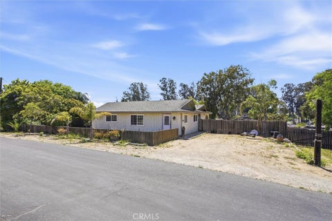 Tiny photo for 750 Calle Bendita, Arroyo Grande, CA 93420 (MLS # PI26135387)