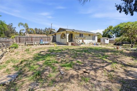 Tiny photo for 750 Calle Bendita, Arroyo Grande, CA 93420 (MLS # PI26135387)