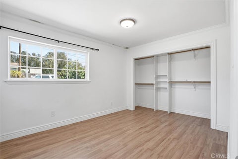 Tiny photo for 750 Calle Bendita, Arroyo Grande, CA 93420 (MLS # PI26135387)