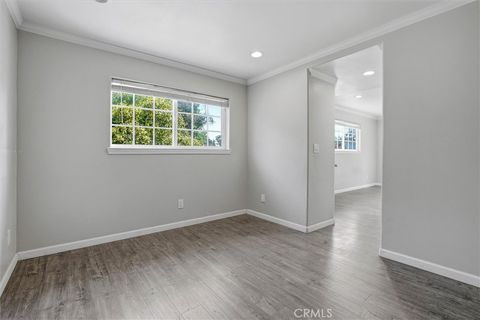 Tiny photo for 750 Calle Bendita, Arroyo Grande, CA 93420 (MLS # PI26135387)
