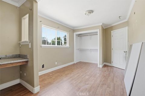 Tiny photo for 750 Calle Bendita, Arroyo Grande, CA 93420 (MLS # PI26135387)