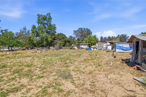 Tiny photo for 750 Calle Bendita, Arroyo Grande, CA 93420 (MLS # PI26135387)