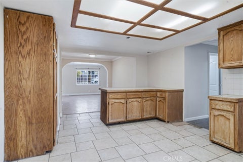 Tiny photo for 750 Calle Bendita, Arroyo Grande, CA 93420 (MLS # PI26135387)