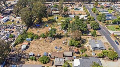 Tiny photo for 750 Calle Bendita, Arroyo Grande, CA 93420 (MLS # PI26135387)